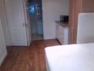 Louer Appartement EDGWARE