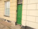 Annonce Location Appartement HERNE-BAY