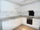 Location Appartement NORWICH NR1 1