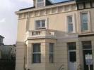 Annonce Location Appartement PLYMOUTH