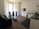 Annonce Location Appartement PLYMOUTH