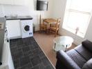 Annonce Location Appartement PLYMOUTH