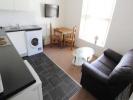 Louer Appartement PLYMOUTH