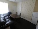 Louer Appartement NEWCASTLE-UPON-TYNE rgion NEWCASTLE UPON TYNE