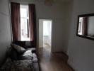 Louer Appartement NORTH-SHIELDS rgion NEWCASTLE UPON TYNE