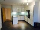 Location Appartement EDGWARE HA8 0