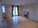 Location Maison DONCASTER DN1 1