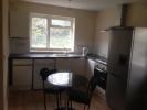 Annonce Location Appartement EDGWARE