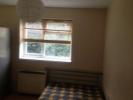 Louer Appartement EDGWARE rgion HARROW