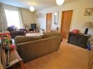 Louer Appartement BURY