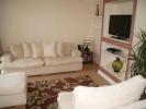 Location Appartement NEWCASTLE-UPON-TYNE NE1 1