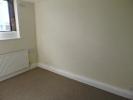 Louer Appartement DARTFORD rgion DARTFORD