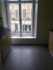 Louer Appartement NEWCASTLE-UPON-TYNE rgion NEWCASTLE UPON TYNE