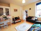 Annonce Location Appartement NEWCASTLE-UPON-TYNE