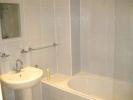 Louer Appartement NEWCASTLE-UPON-TYNE rgion NEWCASTLE UPON TYNE