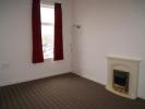 Location Appartement NORMANTON WF6 1