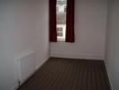 Louer Appartement NORMANTON rgion WAKEFIELD