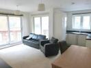 Annonce Location Appartement ST-ALBANS