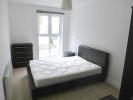 Louer Appartement ST-ALBANS rgion ST ALBANS