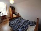 Louer Appartement NEWCASTLE-UPON-TYNE