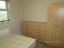 Louer Appartement SOUTHAMPTON rgion SOUTHAMPTON