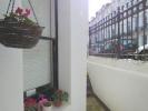 Louer Appartement BRIGHTON