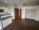 Location Appartement HAYES UB3 1