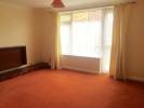 Louer Appartement HIGH-WYCOMBE