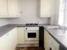 Louer Appartement HIGH-WYCOMBE rgion HEMEL HEMPSTEAD