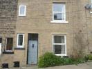 Annonce Location Maison BINGLEY