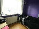 Louer Appartement NEWCASTLE-UPON-TYNE rgion NEWCASTLE UPON TYNE