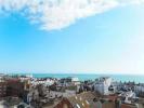 Louer Appartement BRIGHTON