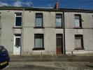 Annonce Location Maison SWANSEA