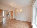 Annonce Location Appartement THETFORD