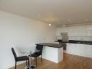 Louer Appartement BURY