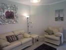 Location Appartement SWANSEA SA1 1