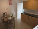 Annonce Location Appartement SWANSEA