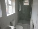 Louer Appartement SWANSEA rgion SWANSEA