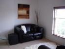 Louer Appartement LIVERPOOL