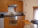 Louer Appartement LIVERPOOL rgion LIVERPOOL