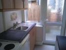 Louer Appartement BIRMINGHAM rgion BIRMINGHAM