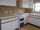 Louer Appartement NEWPORT-PAGNELL