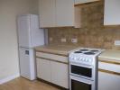 Louer Appartement NEWPORT-PAGNELL rgion MILTON KEYNES