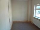 Location Maison DONCASTER DN1 1