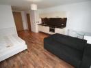 Louer Appartement MANCHESTER