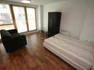 Louer Appartement MANCHESTER rgion MANCHESTER