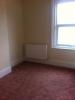 Louer Appartement FOLKESTONE