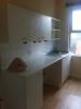 Louer Appartement FOLKESTONE rgion CANTERBURY