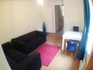 Annonce Location Maison CARDIFF