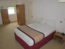 Louer Appartement LIVERPOOL rgion LIVERPOOL